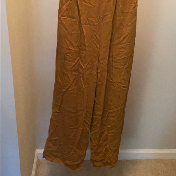 JUMPSUIT - Picture 3 of 3